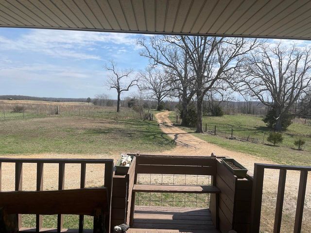 3463 Bethel Dr Summersville Drive, Summersville, MO 65571