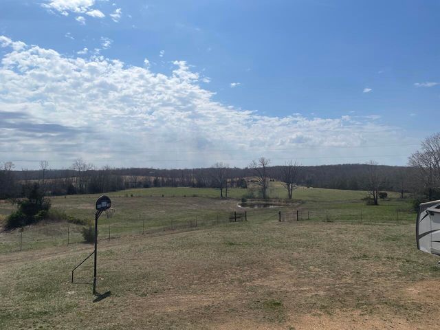 3463 Bethel Dr Summersville Drive, Summersville, MO 65571