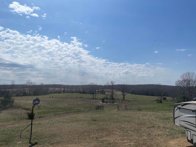 3463 Bethel Dr Summersville Drive, Summersville, MO 65571