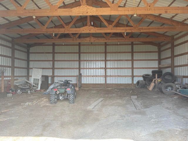 3463 Bethel Dr Summersville Drive, Summersville, MO 65571