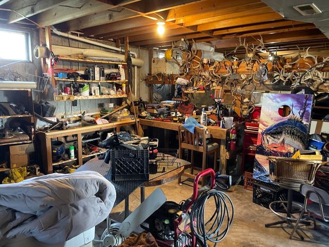 3463 Bethel Dr Summersville Drive, Summersville, MO 65571