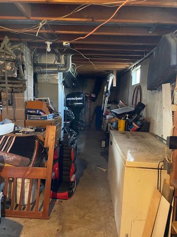 3463 Bethel Dr Summersville Drive, Summersville, MO 65571