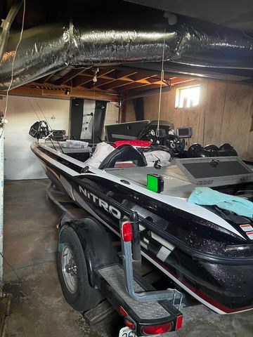 3463 Bethel Dr Summersville Drive, Summersville, MO 65571