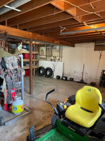 3463 Bethel Dr Summersville Drive, Summersville, MO 65571