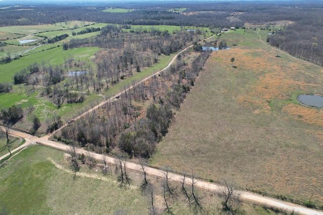 3463 Bethel Dr Summersville Drive, Summersville, MO 65571