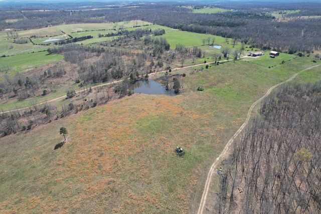 3463 Bethel Dr Summersville Drive, Summersville, MO 65571