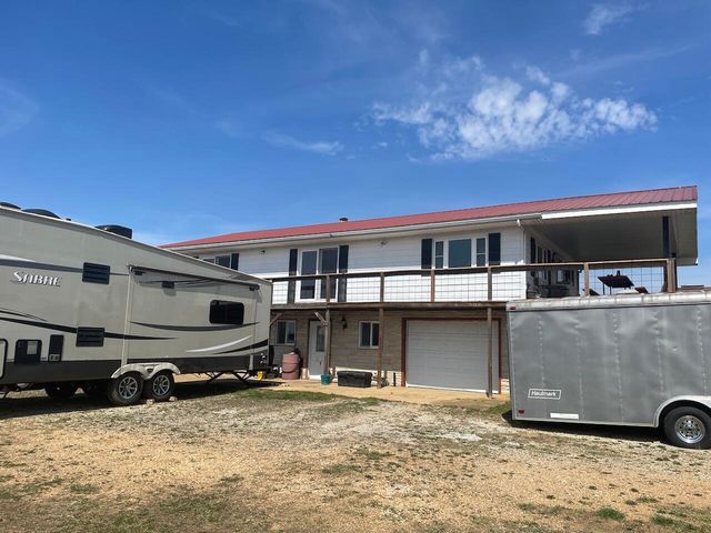 3463 Bethel Dr Summersville Drive, Summersville, MO 65571