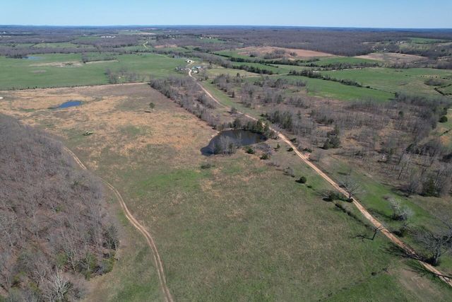 3463 Bethel Dr Summersville Drive, Summersville, MO 65571