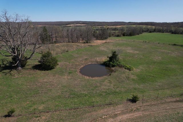 3463 Bethel Dr Summersville Drive, Summersville, MO 65571