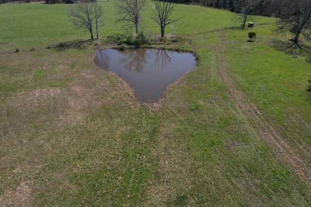 3463 Bethel Dr Summersville Drive, Summersville, MO 65571