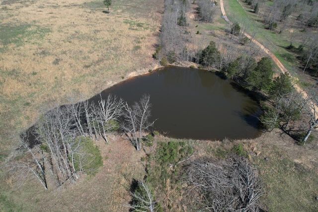 3463 Bethel Dr Summersville Drive, Summersville, MO 65571