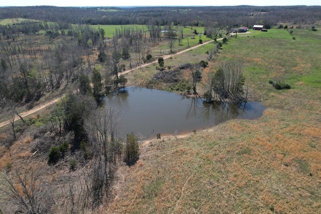 3463 Bethel Dr Summersville Drive, Summersville, MO 65571