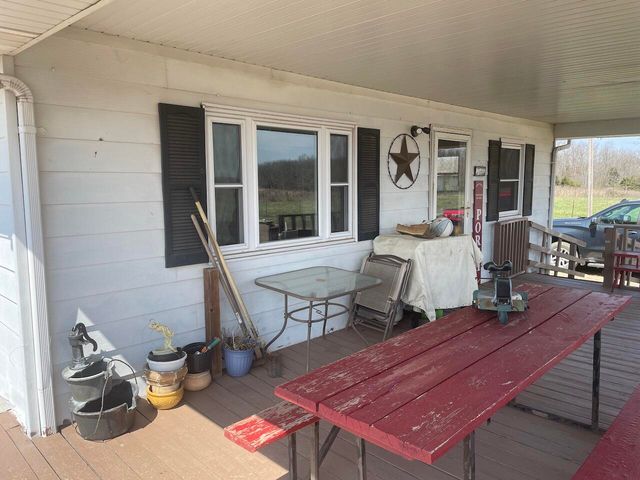 3463 Bethel Dr Summersville Drive, Summersville, MO 65571