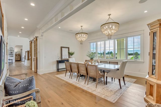 444 W 500 South, Midway, UT 84049