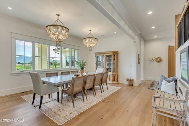 444 W 500 South, Midway, UT 84049