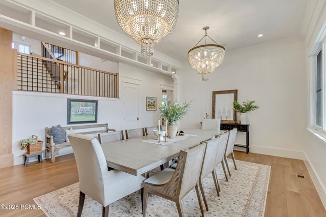 444 W 500 South, Midway, UT 84049