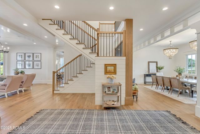 444 W 500 South, Midway, UT 84049