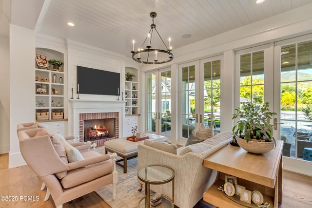 444 W 500 South, Midway, UT 84049