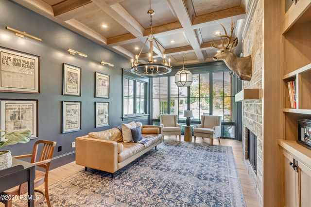 444 W 500 South, Midway, UT 84049