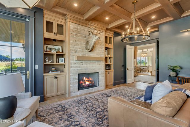 444 W 500 South, Midway, UT 84049