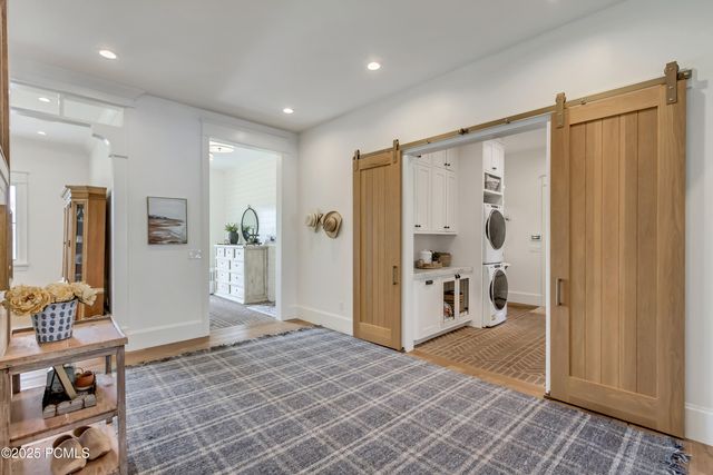 444 W 500 South, Midway, UT 84049