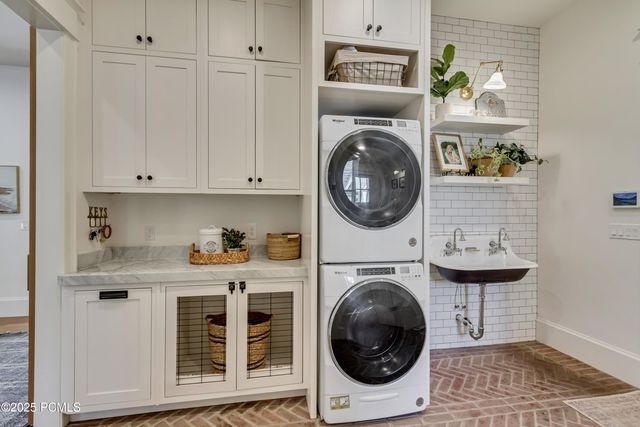 444 W 500 South, Midway, UT 84049