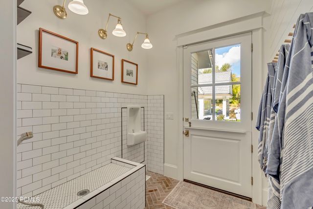 444 W 500 South, Midway, UT 84049