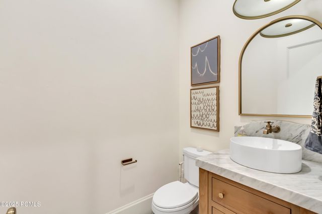 444 W 500 South, Midway, UT 84049