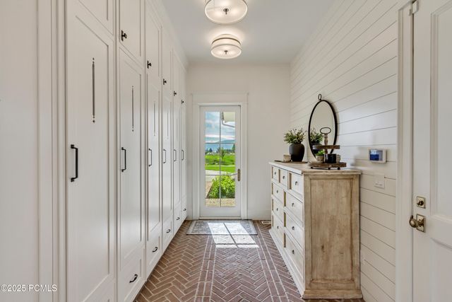 444 W 500 South, Midway, UT 84049