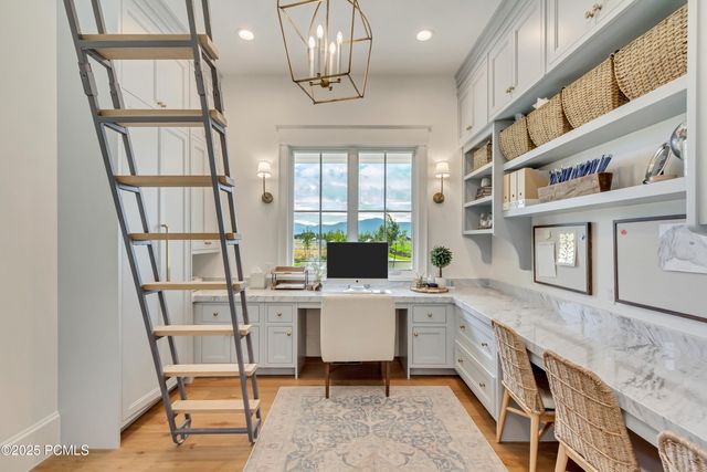 444 W 500 South, Midway, UT 84049