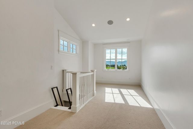 444 W 500 South, Midway, UT 84049