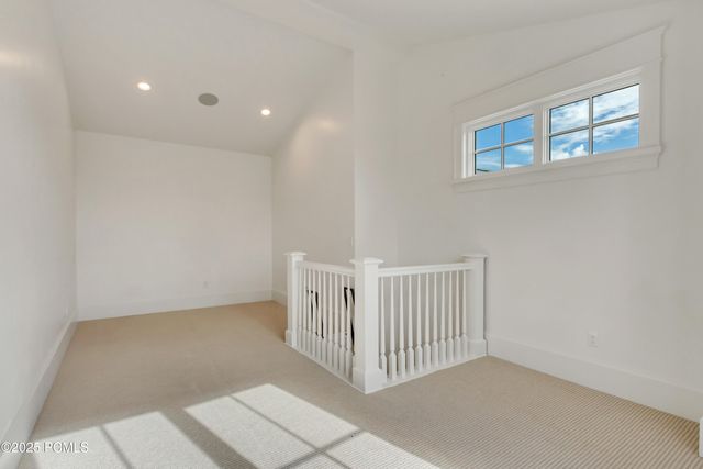 444 W 500 South, Midway, UT 84049