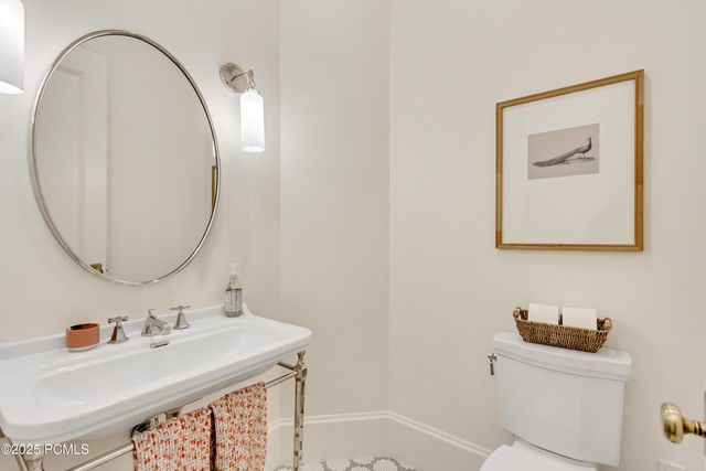 444 W 500 South, Midway, UT 84049