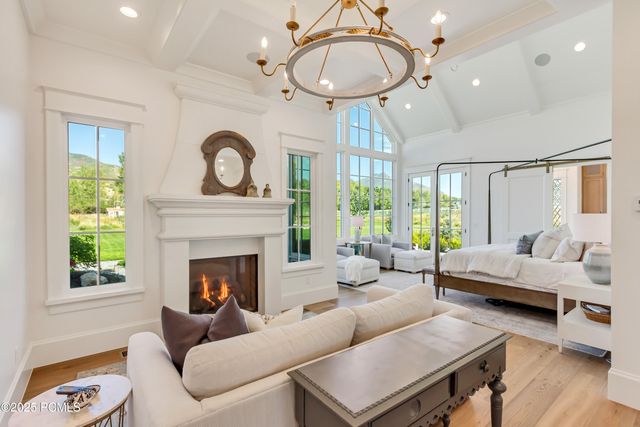 444 W 500 South, Midway, UT 84049