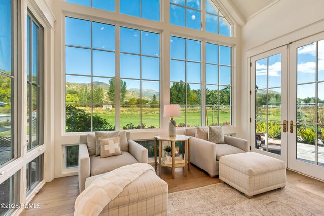 444 W 500 South, Midway, UT 84049