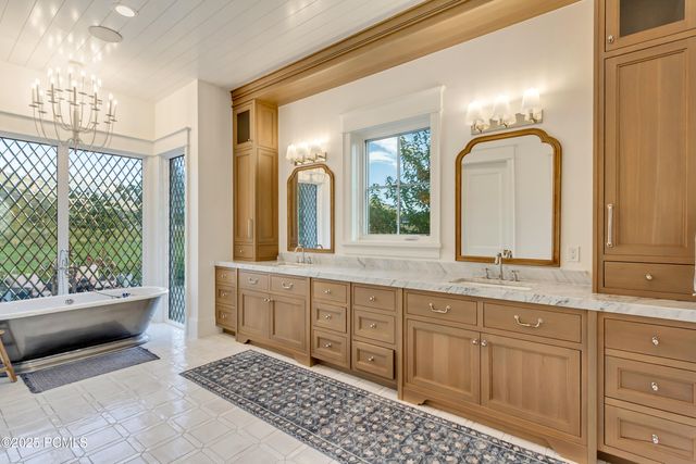 444 W 500 South, Midway, UT 84049