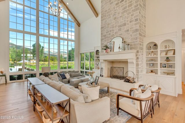 444 W 500 South, Midway, UT 84049