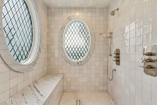 444 W 500 South, Midway, UT 84049