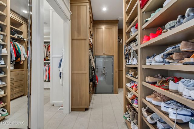 444 W 500 South, Midway, UT 84049