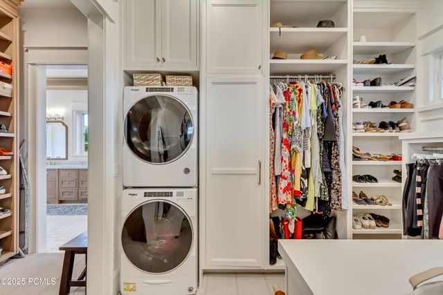 444 W 500 South, Midway, UT 84049