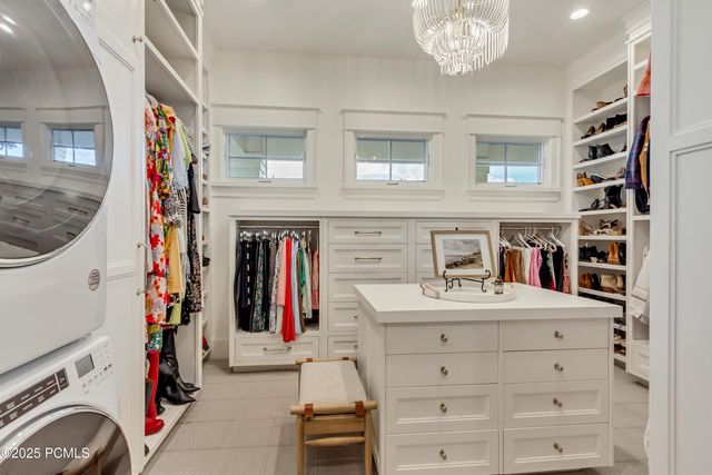 444 W 500 South, Midway, UT 84049