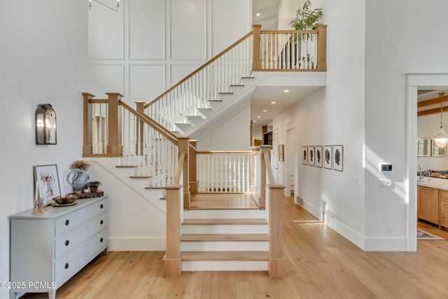 444 W 500 South, Midway, UT 84049