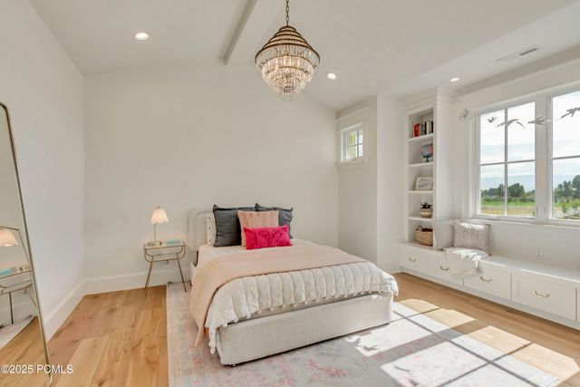 444 W 500 South, Midway, UT 84049