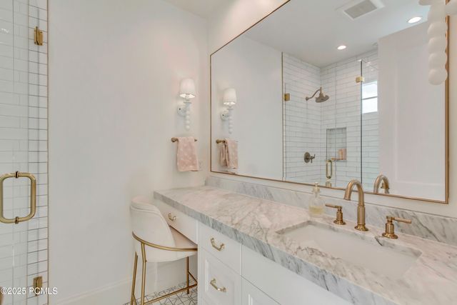 444 W 500 South, Midway, UT 84049