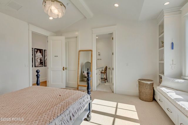 444 W 500 South, Midway, UT 84049