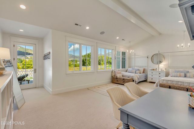 444 W 500 South, Midway, UT 84049