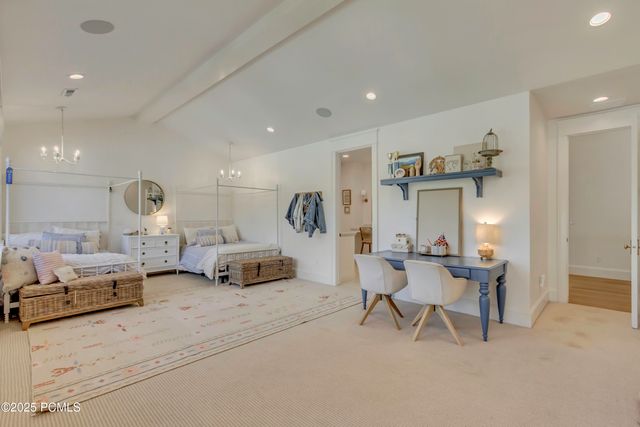 444 W 500 South, Midway, UT 84049