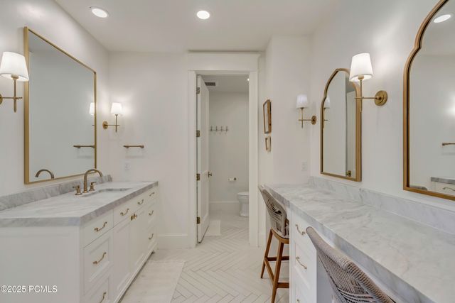 444 W 500 South, Midway, UT 84049