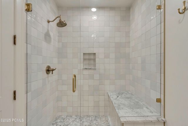 444 W 500 South, Midway, UT 84049