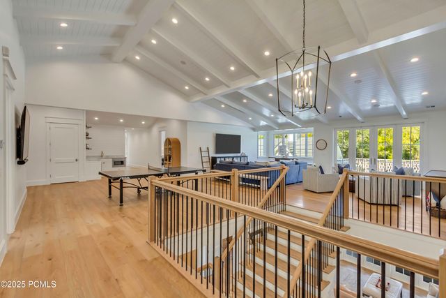 444 W 500 South, Midway, UT 84049